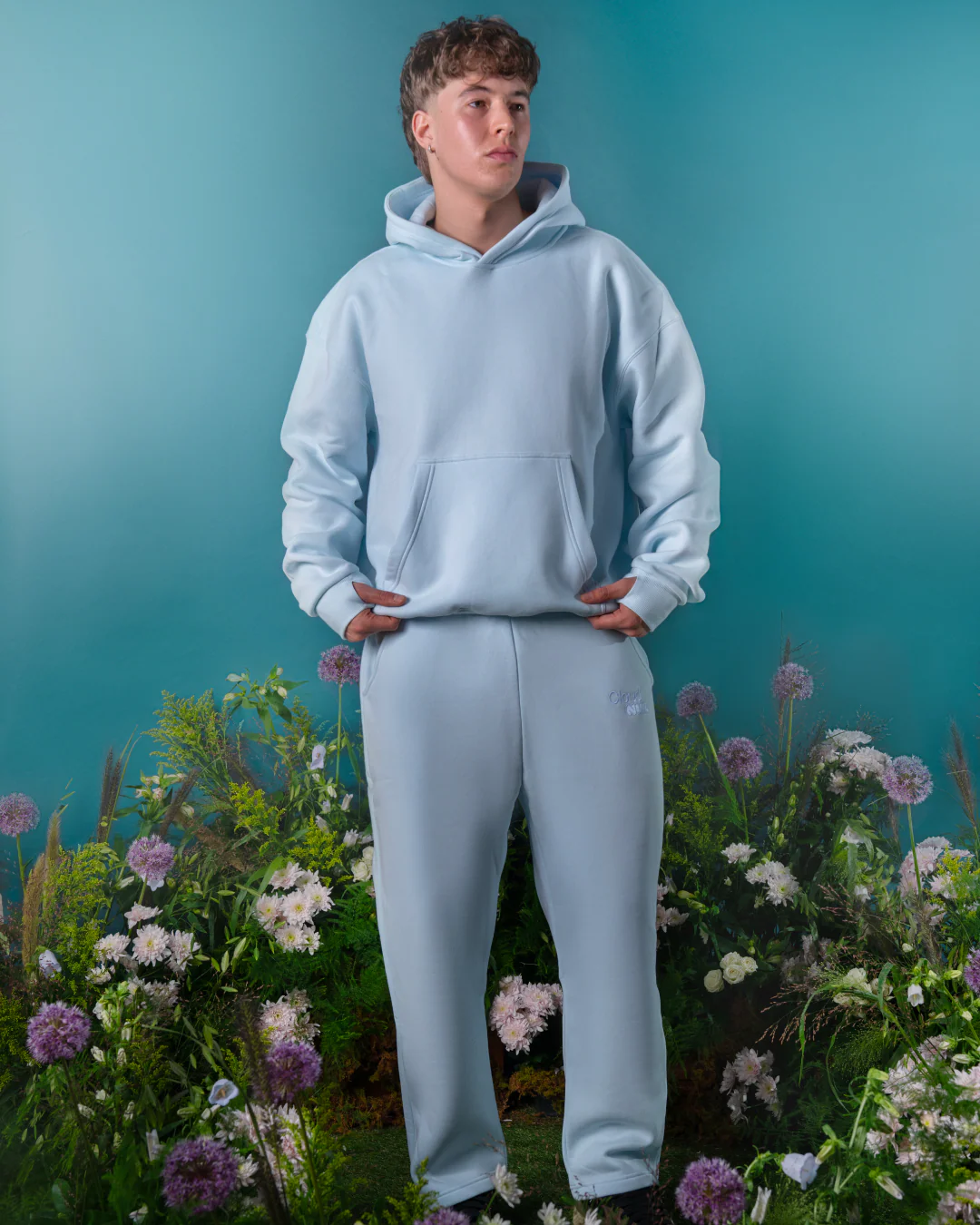 Product image 112