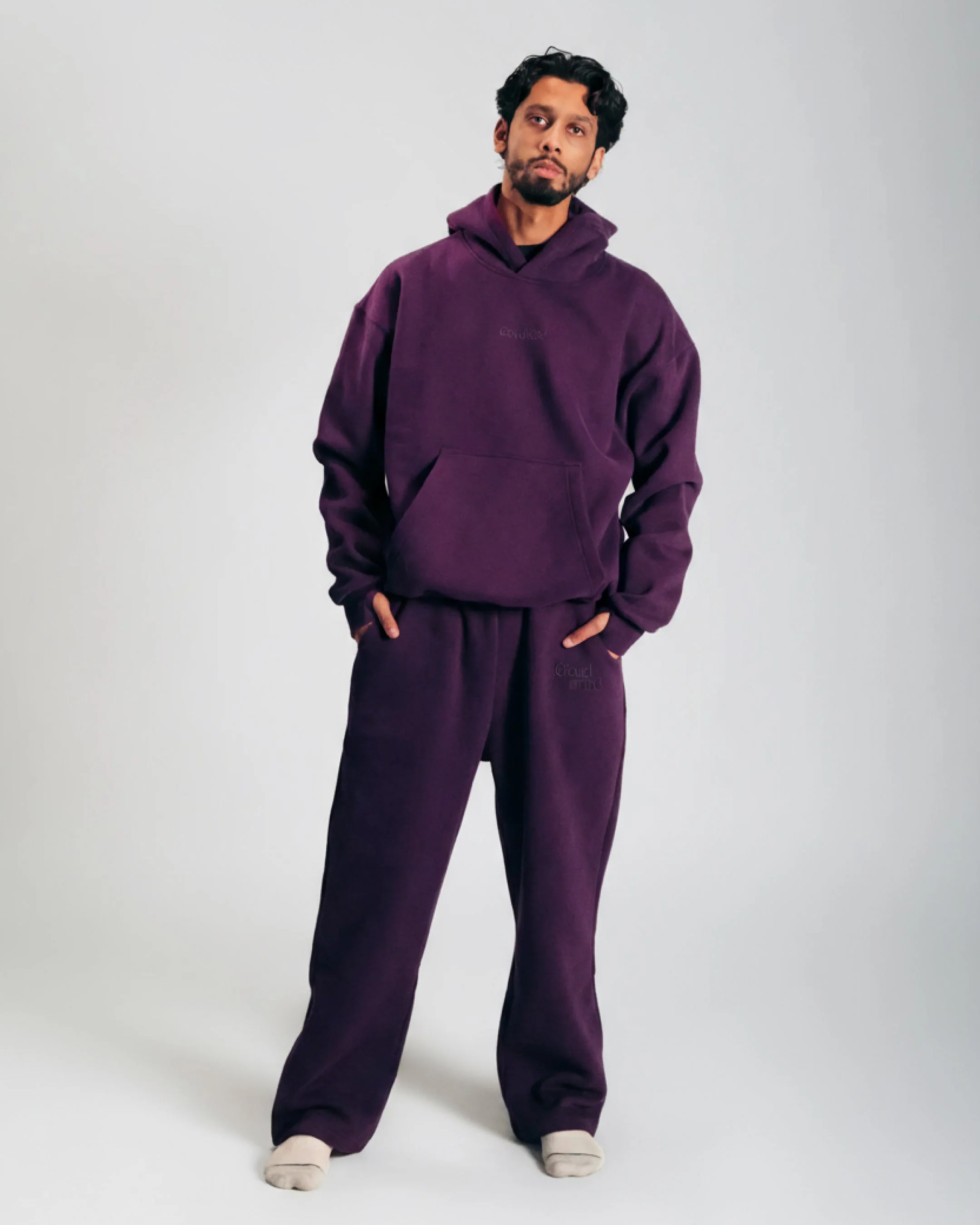 Product image 109