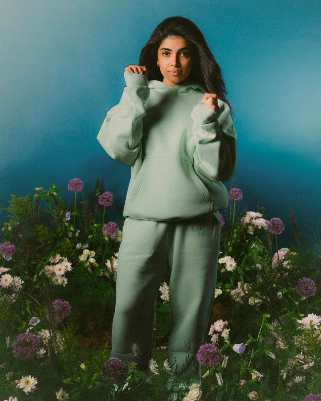 Product image 53