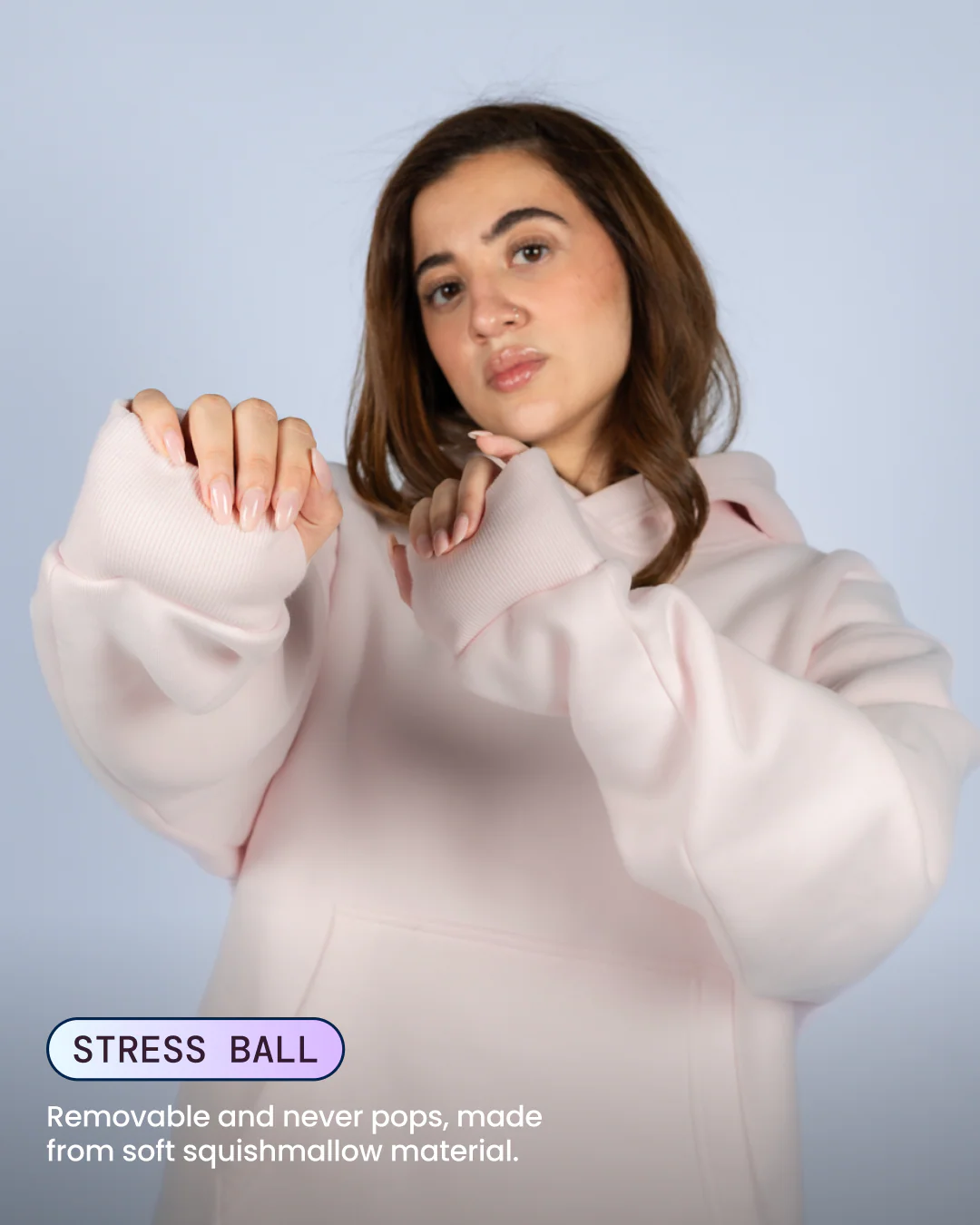 Product image 62