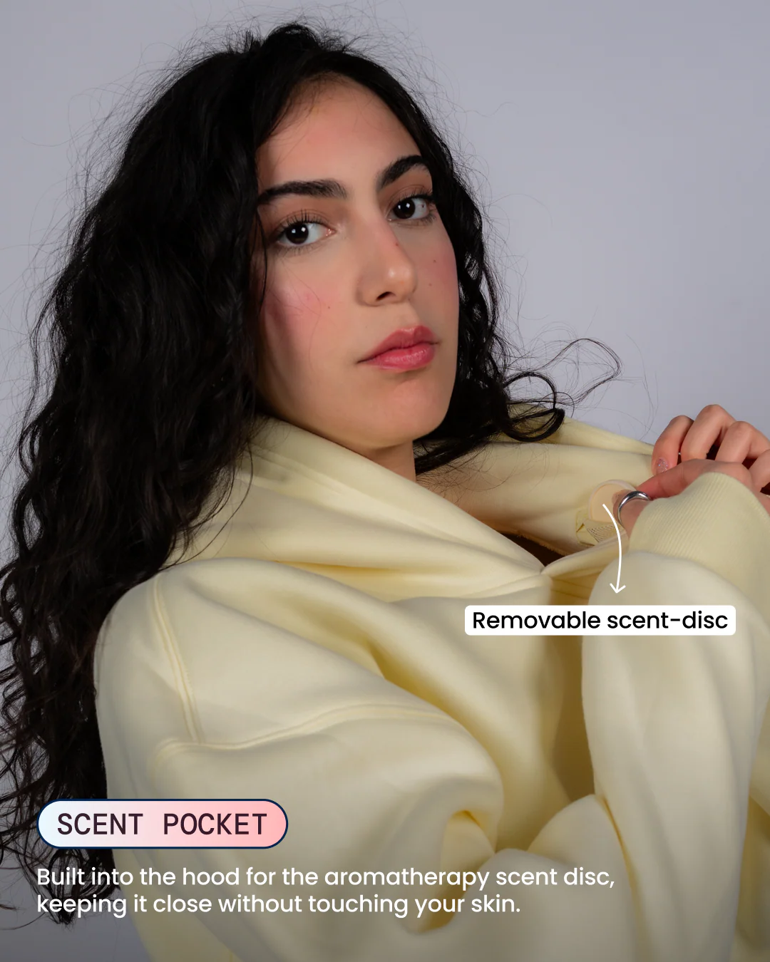 Product image 72