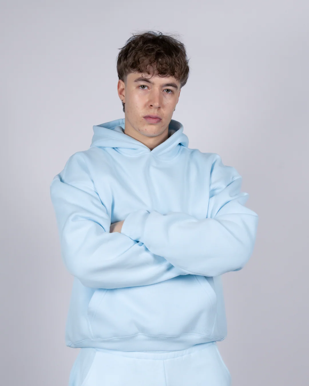 Product image 73