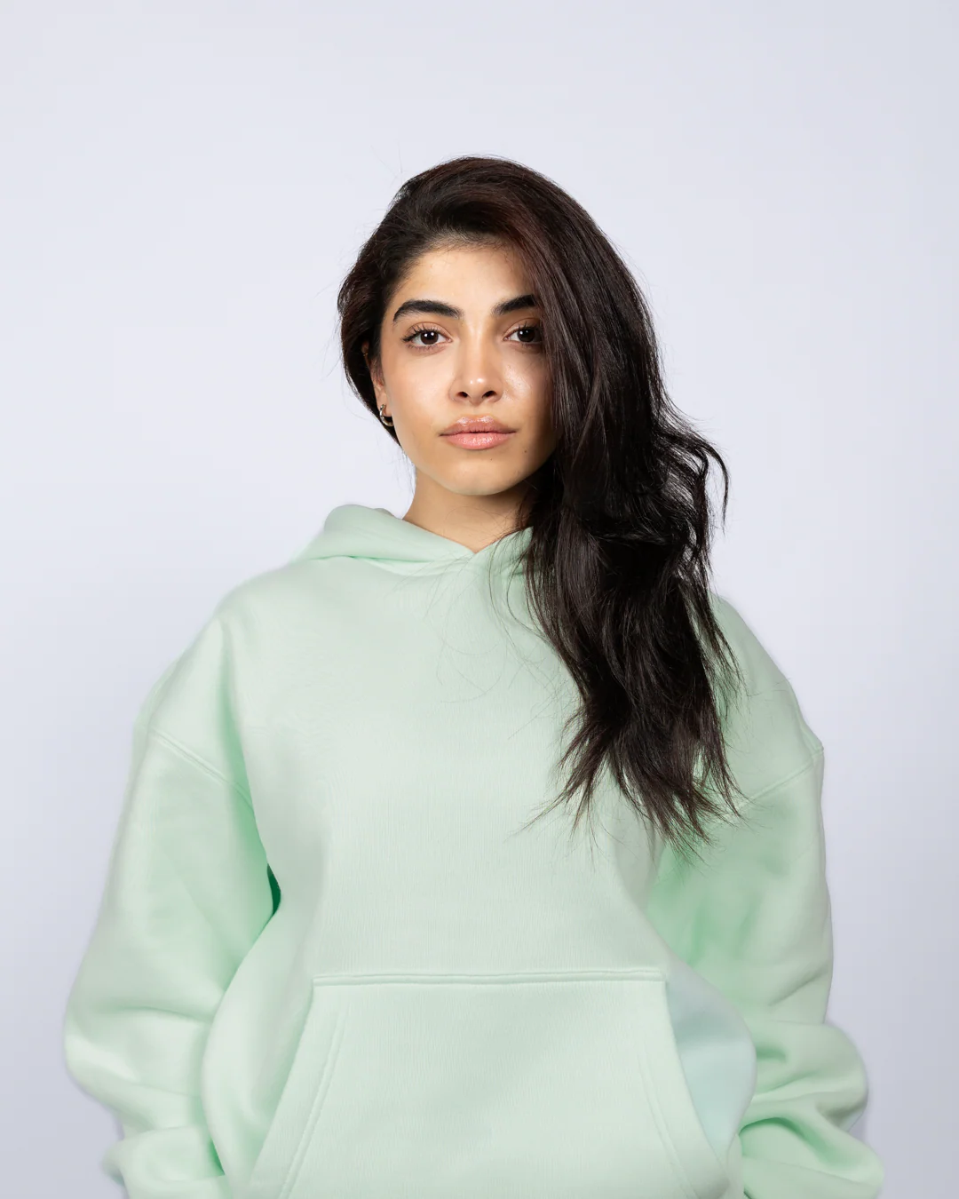 Product image 85