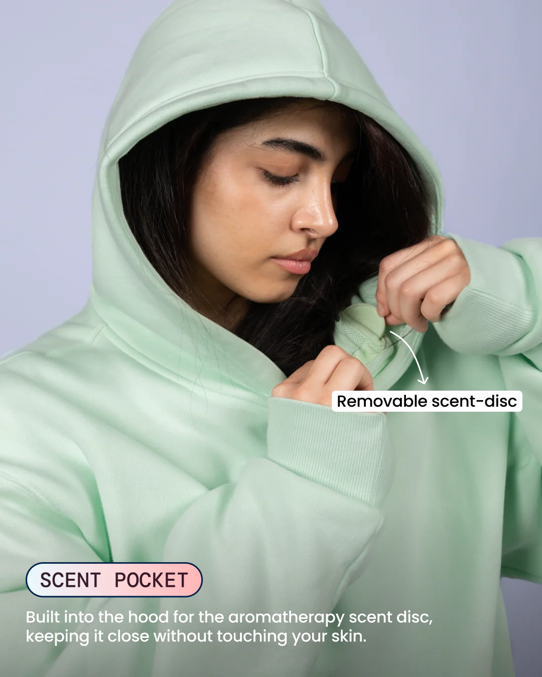 Product image 87
