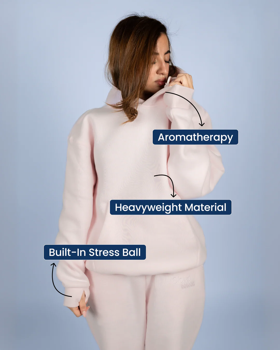 Product image 98