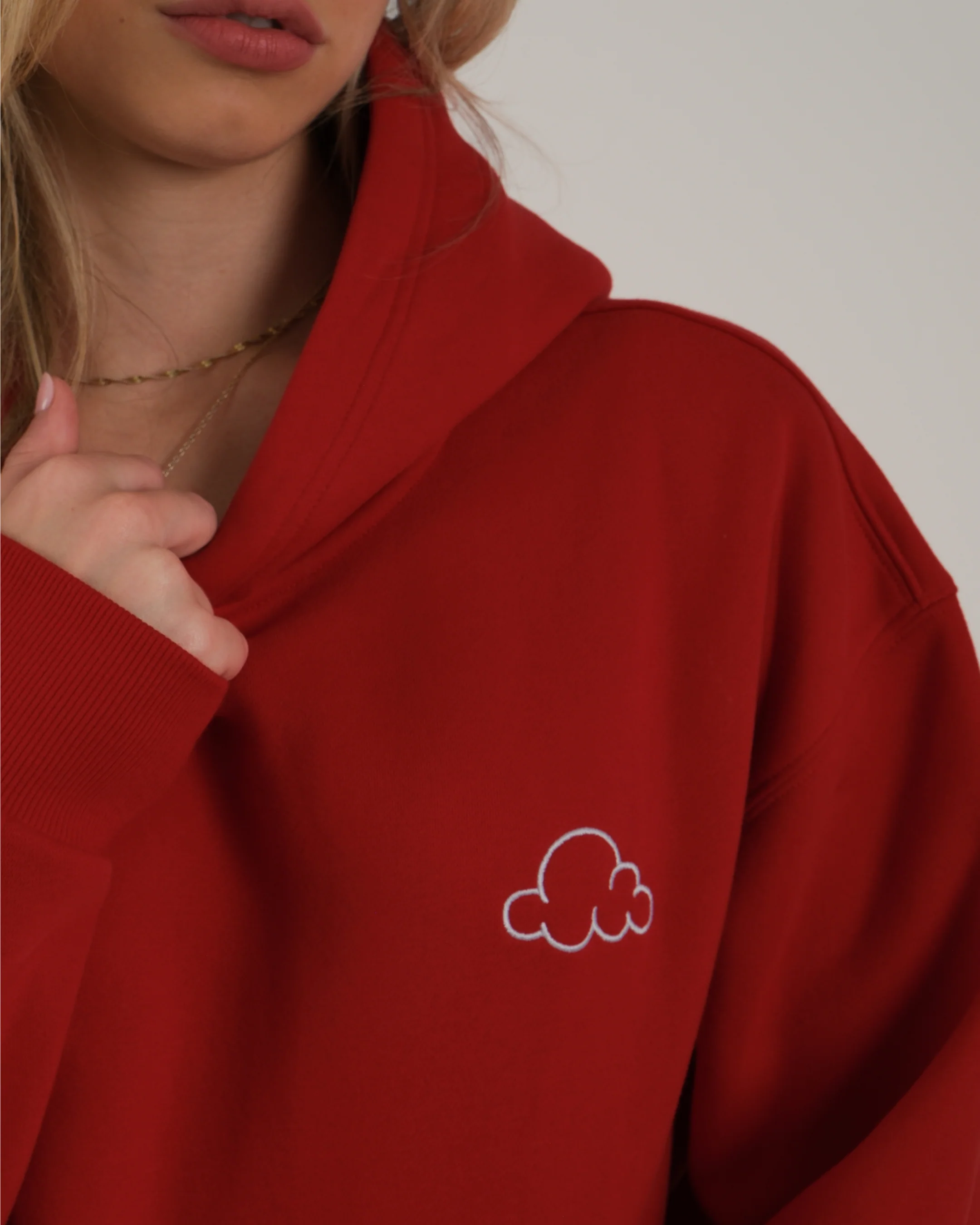 Product image 50
