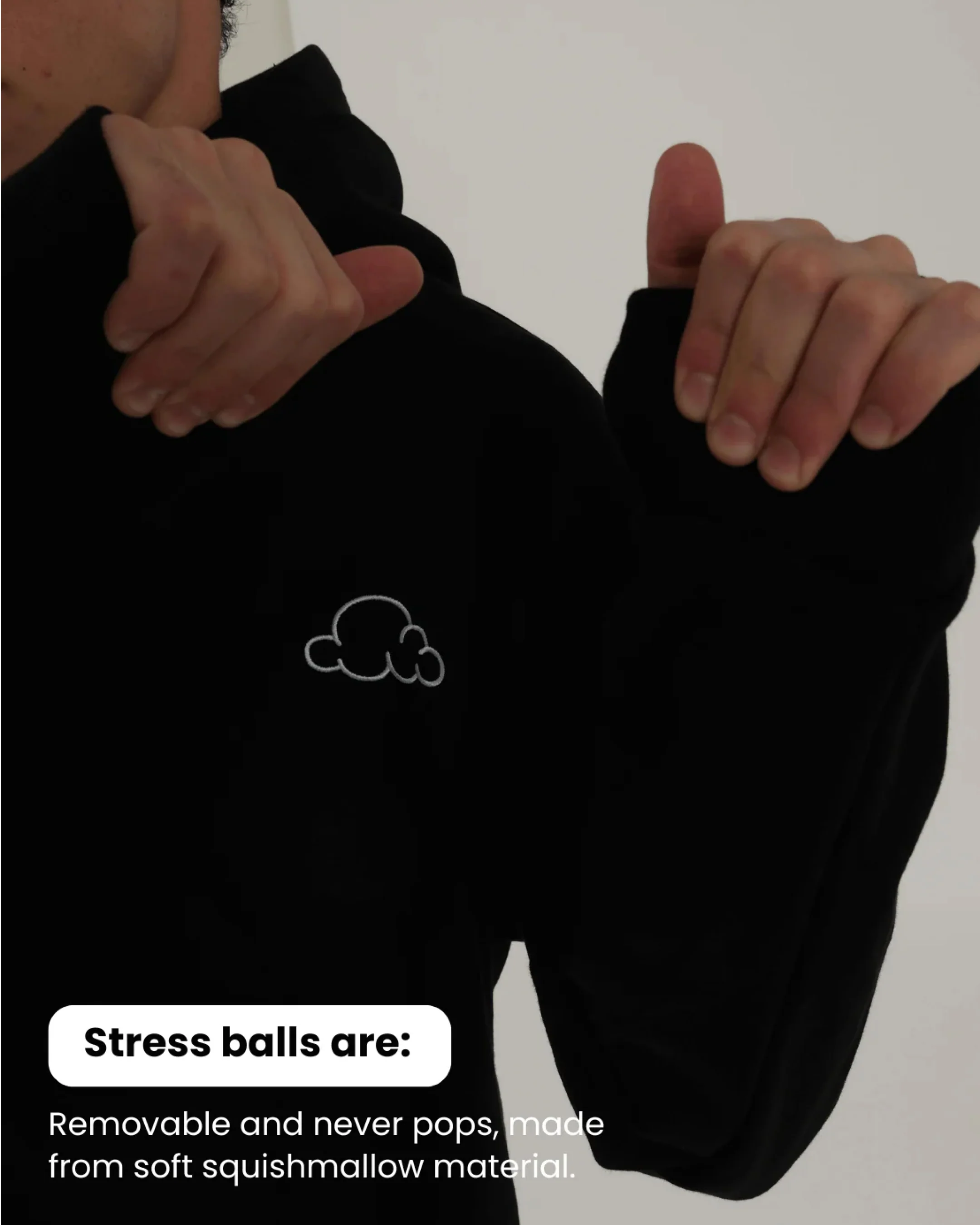 Product image 63