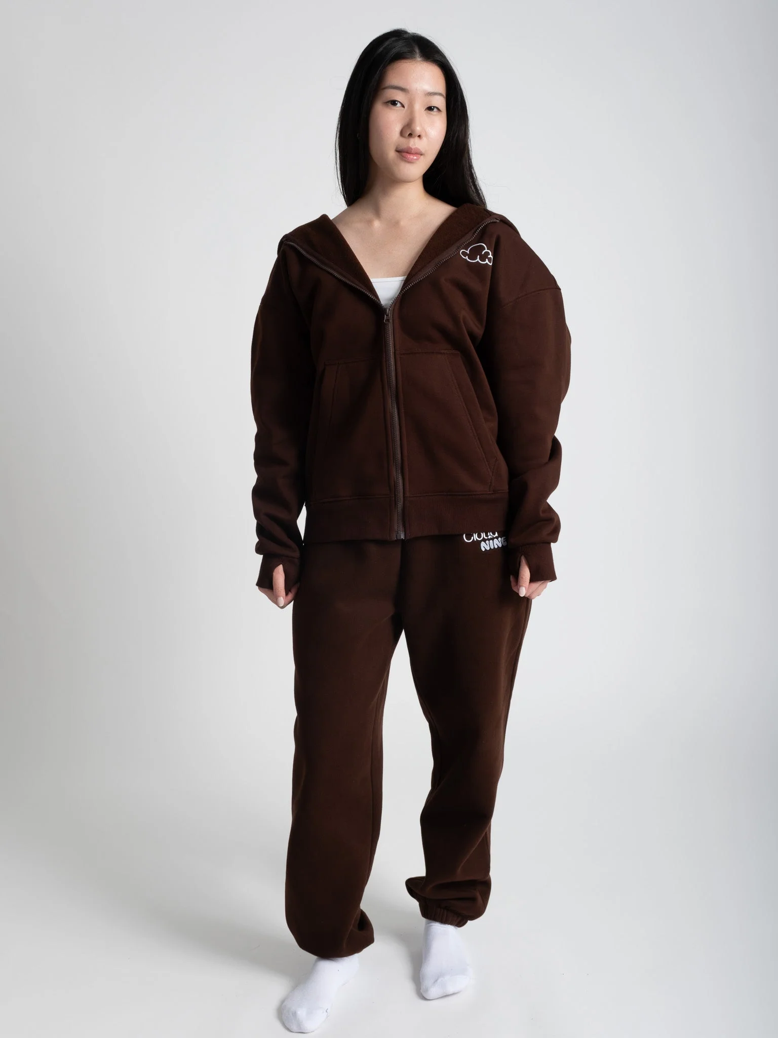 Product image 42