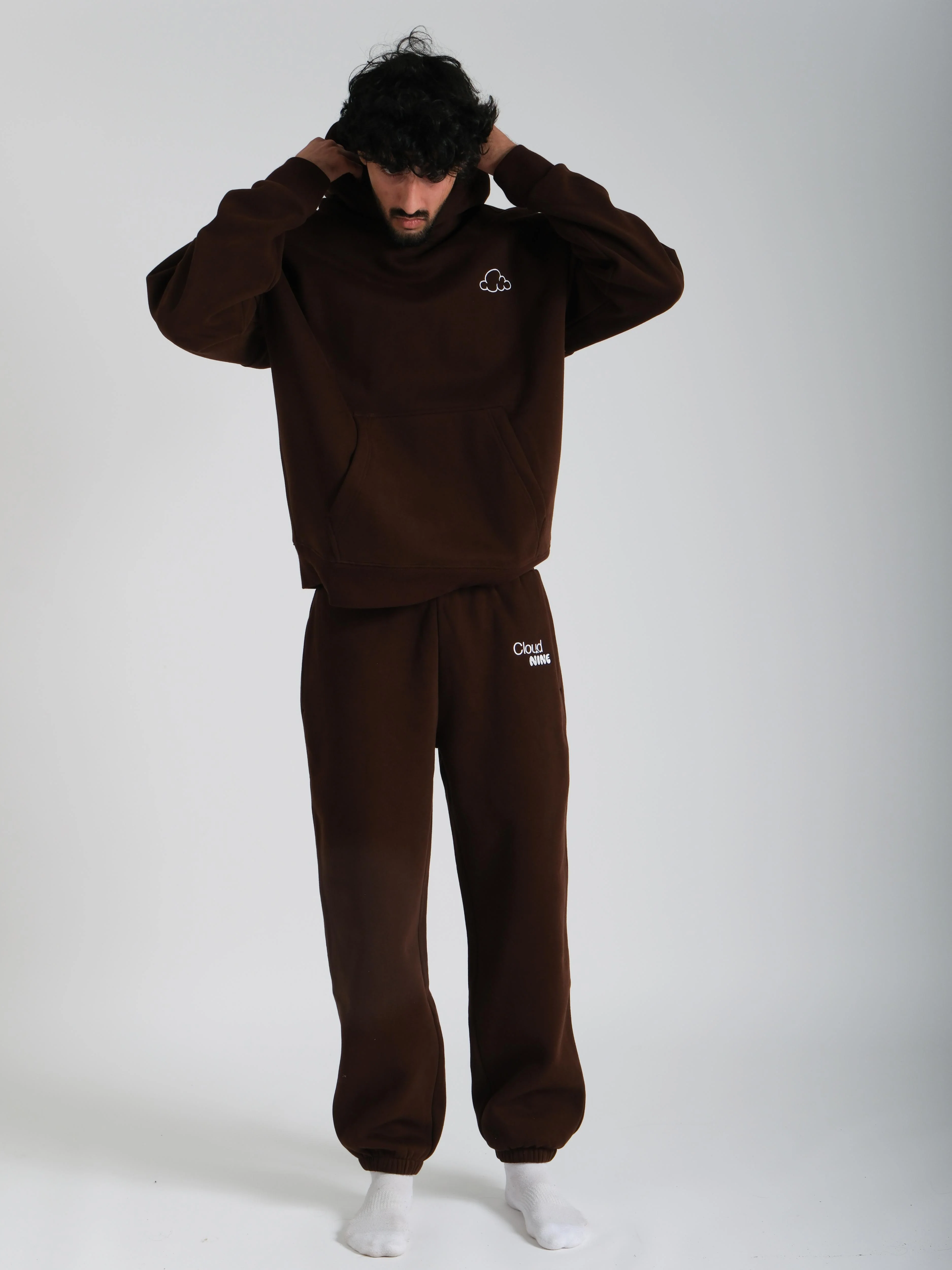 Product image 43