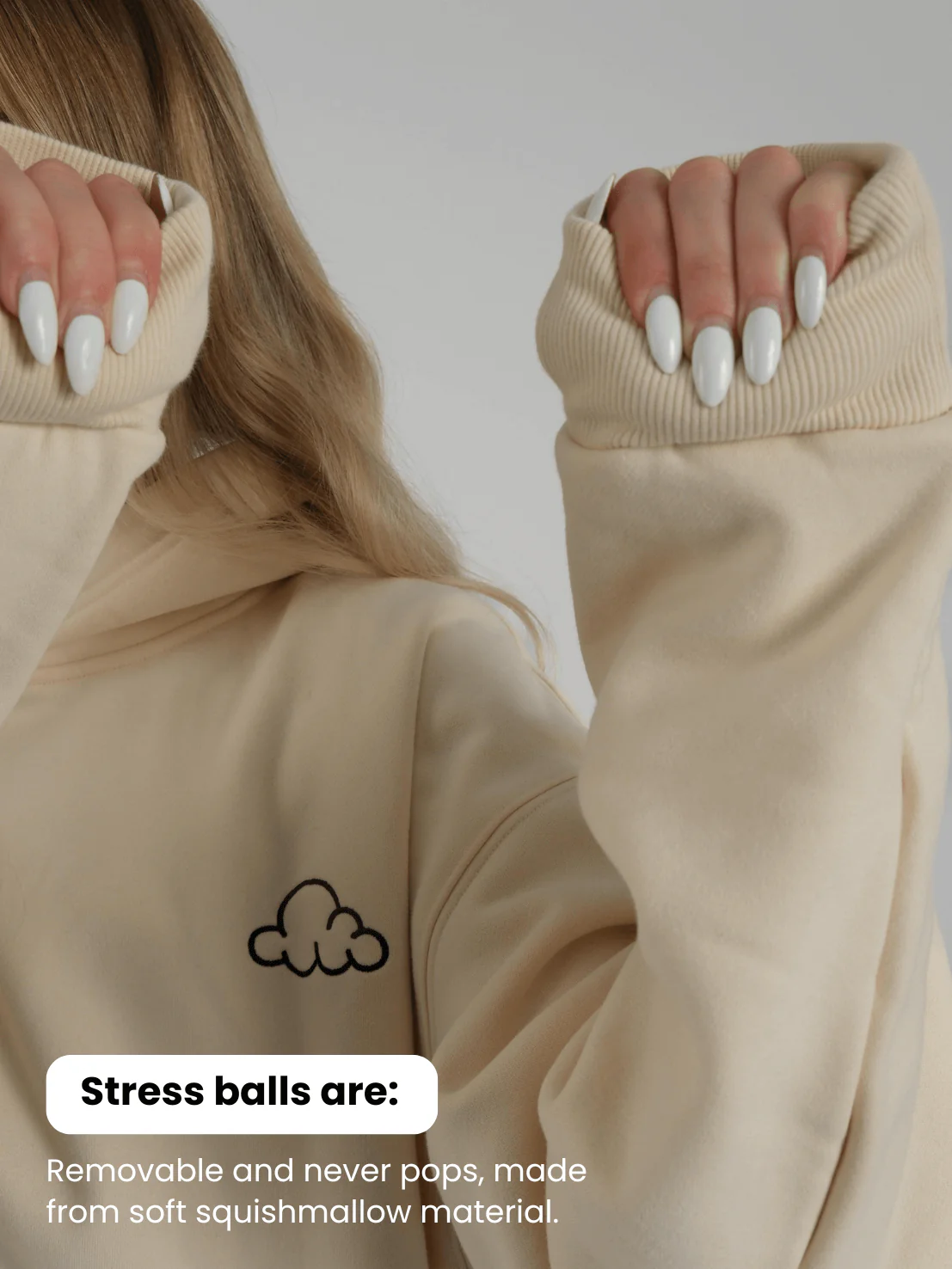 Product image 50
