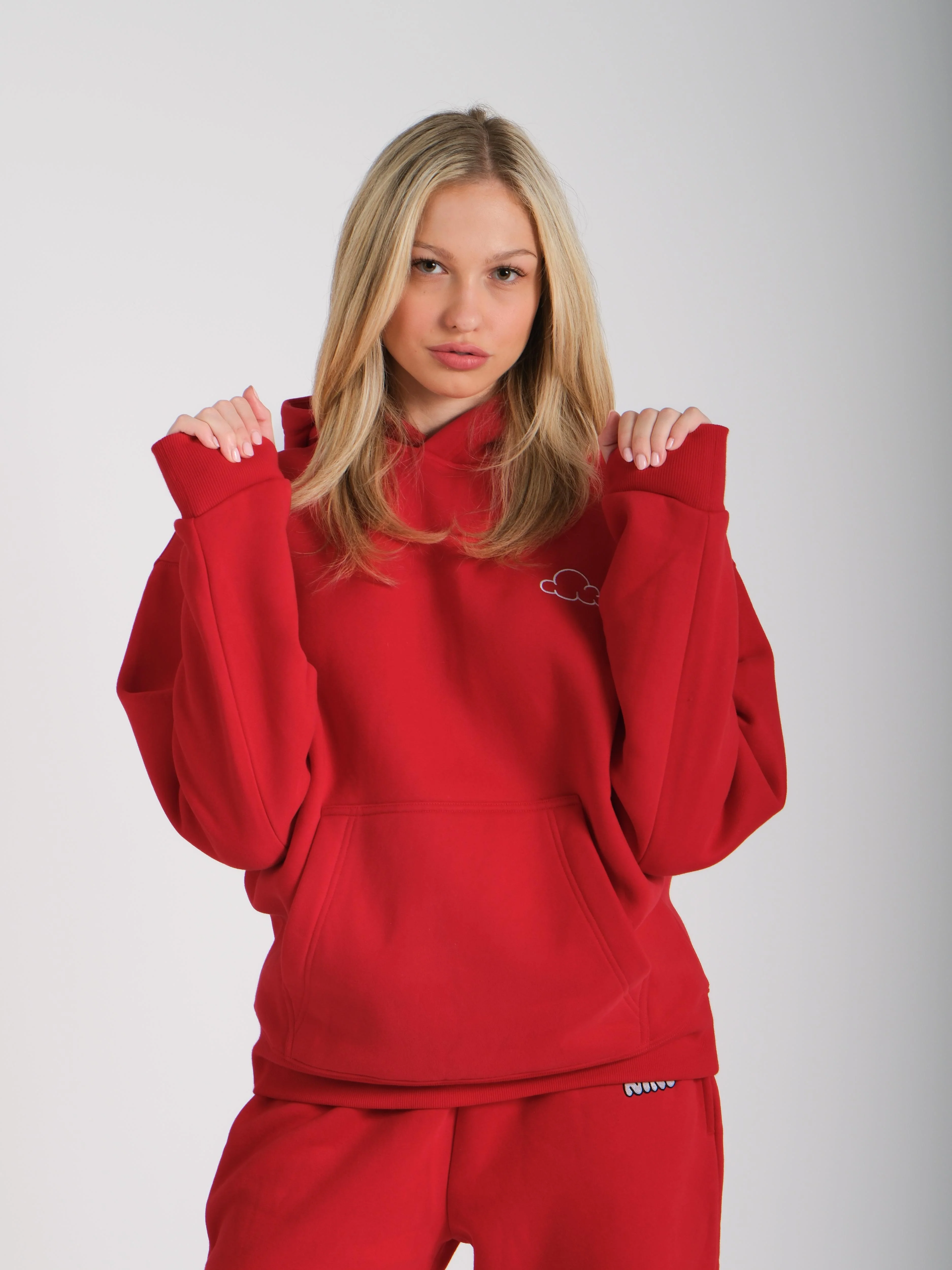 Product image 61