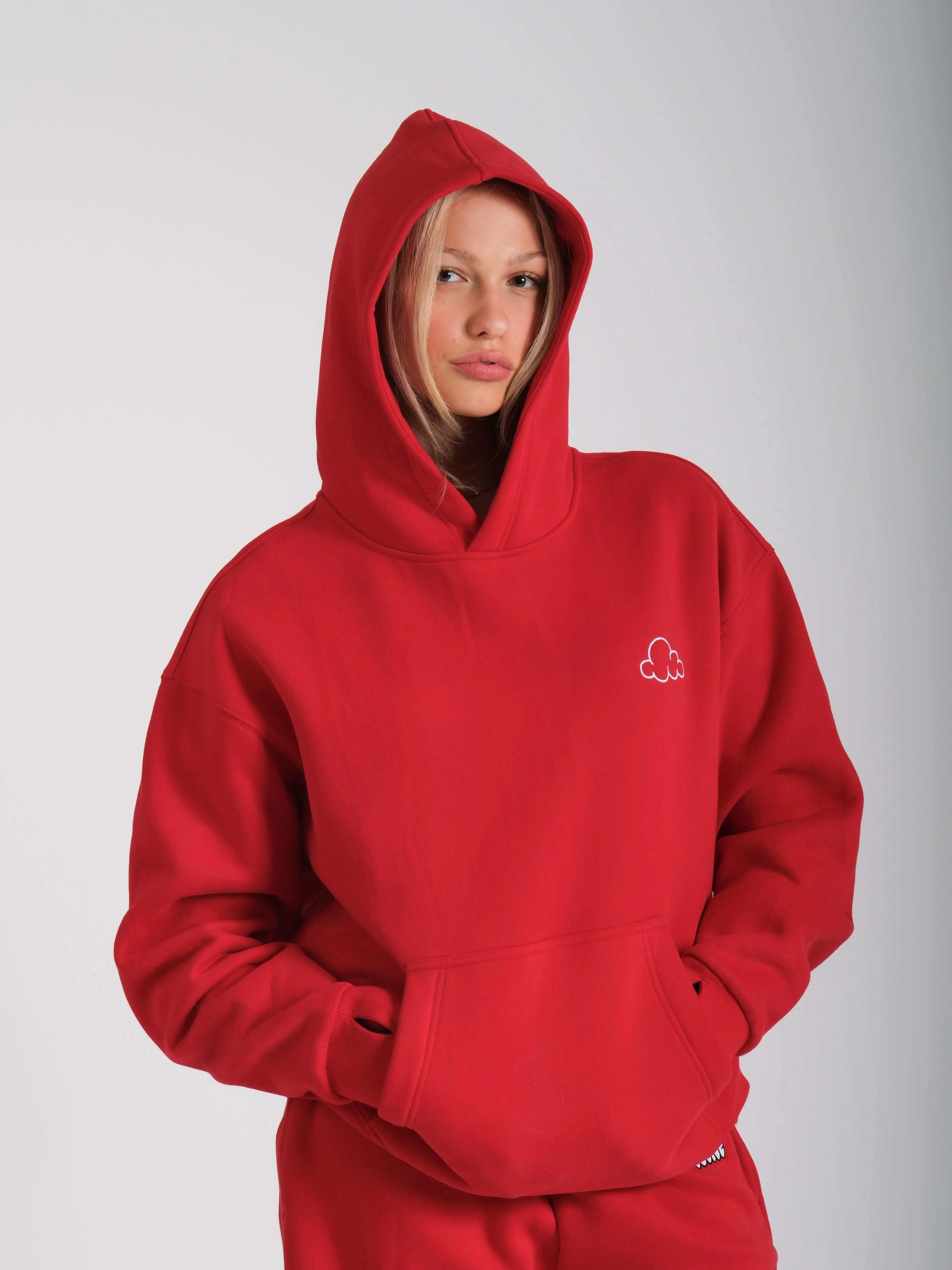 Product image 62