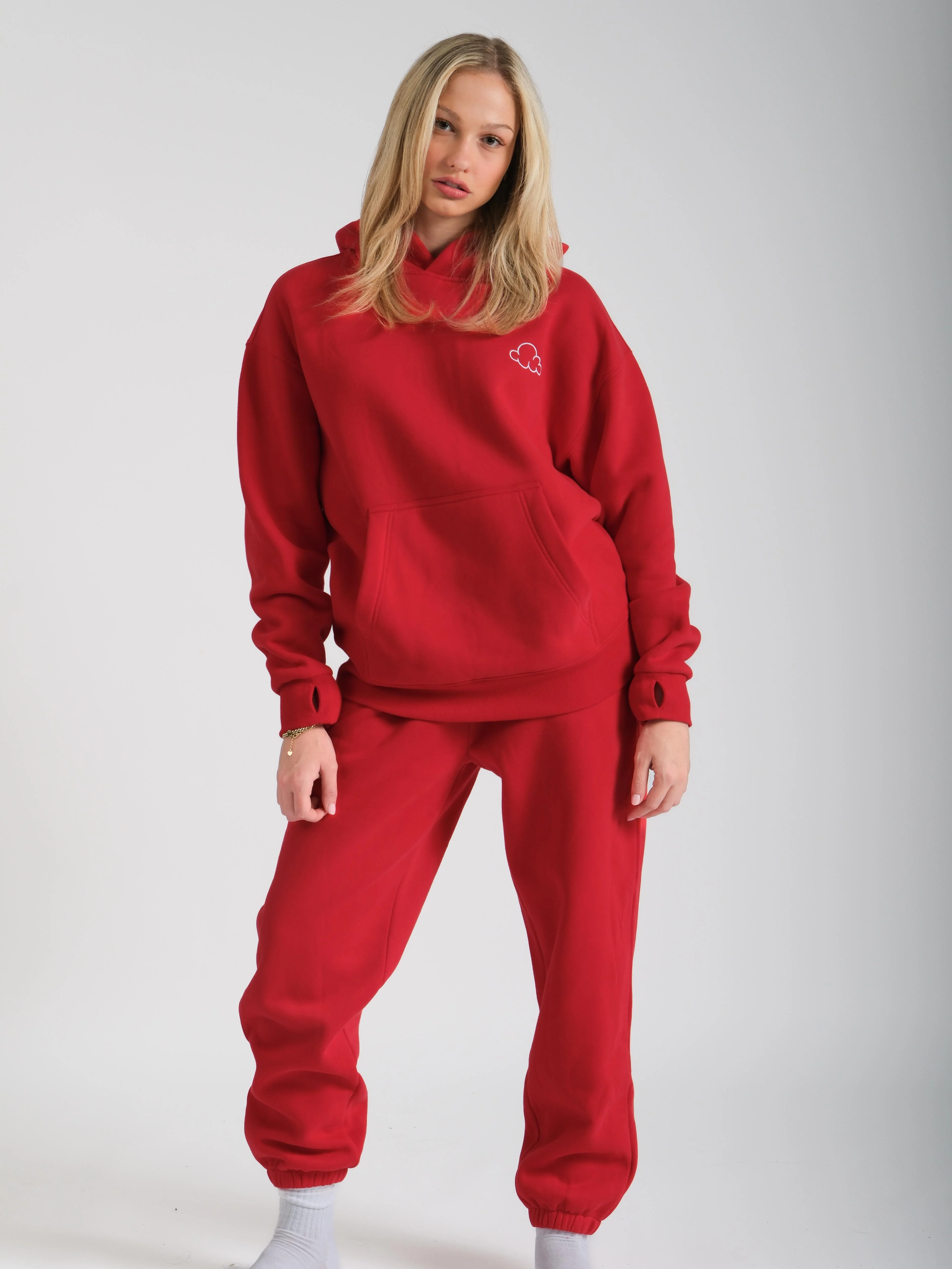 Product image 63