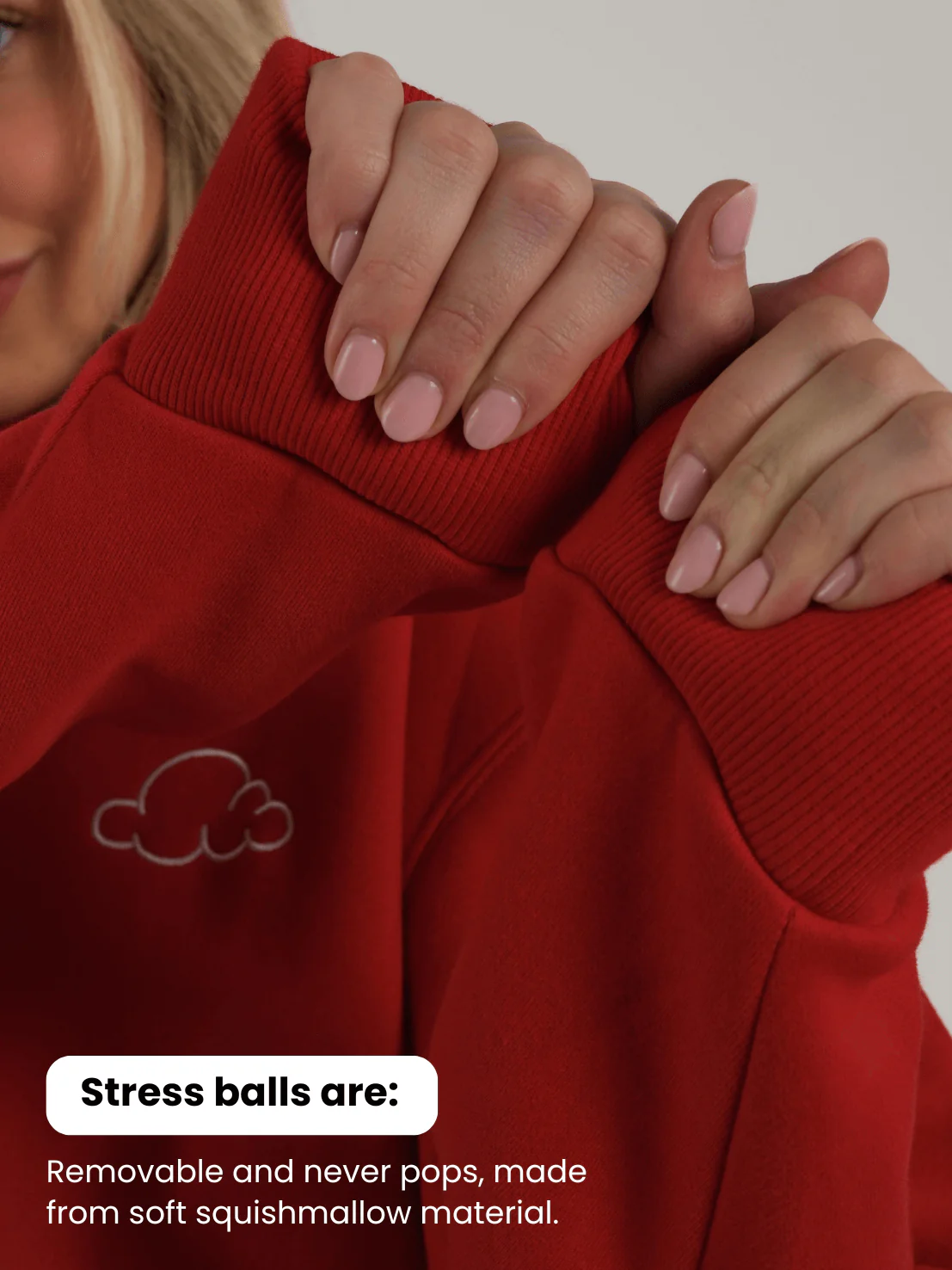 Product image 67