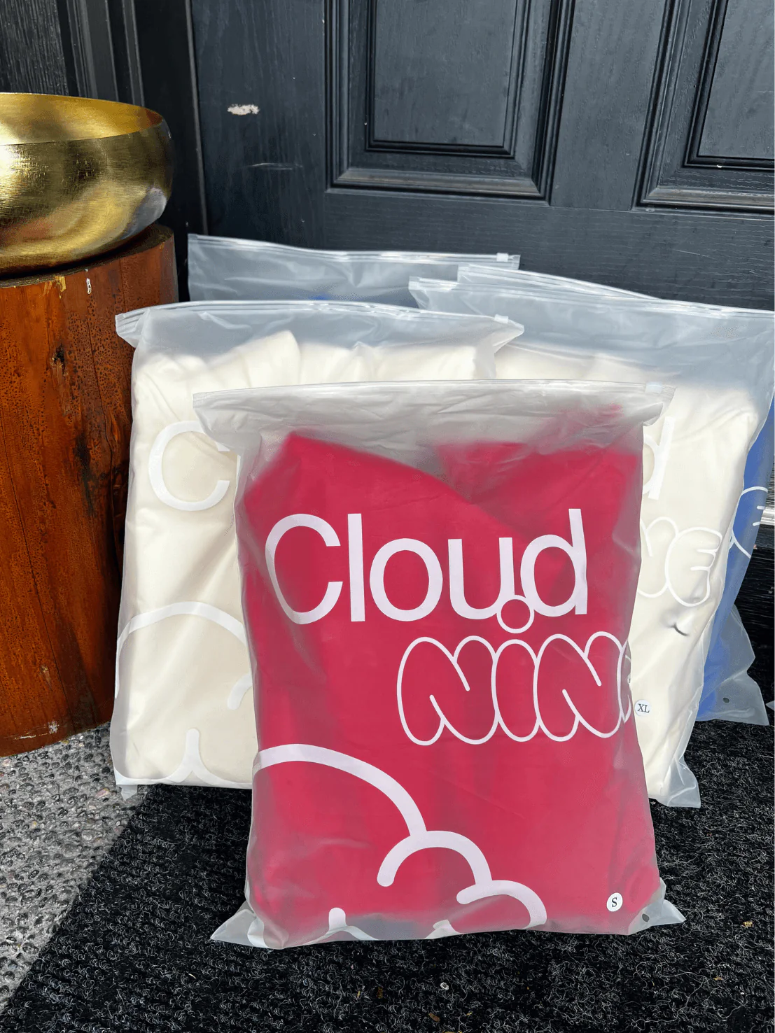 Product image 68
