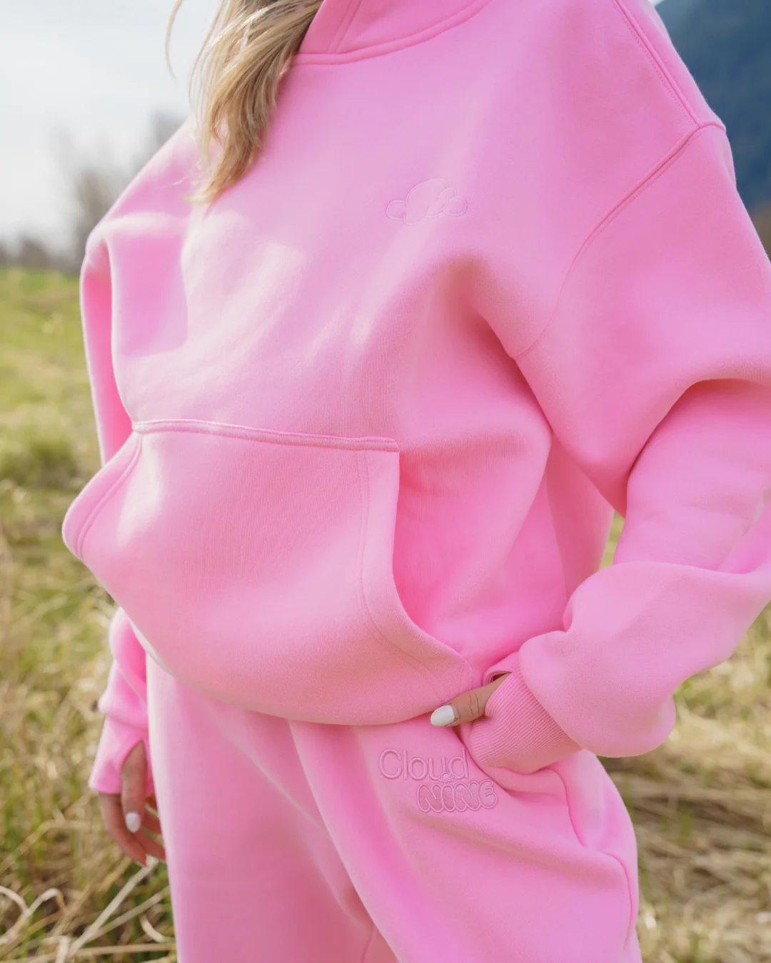 Product image 72