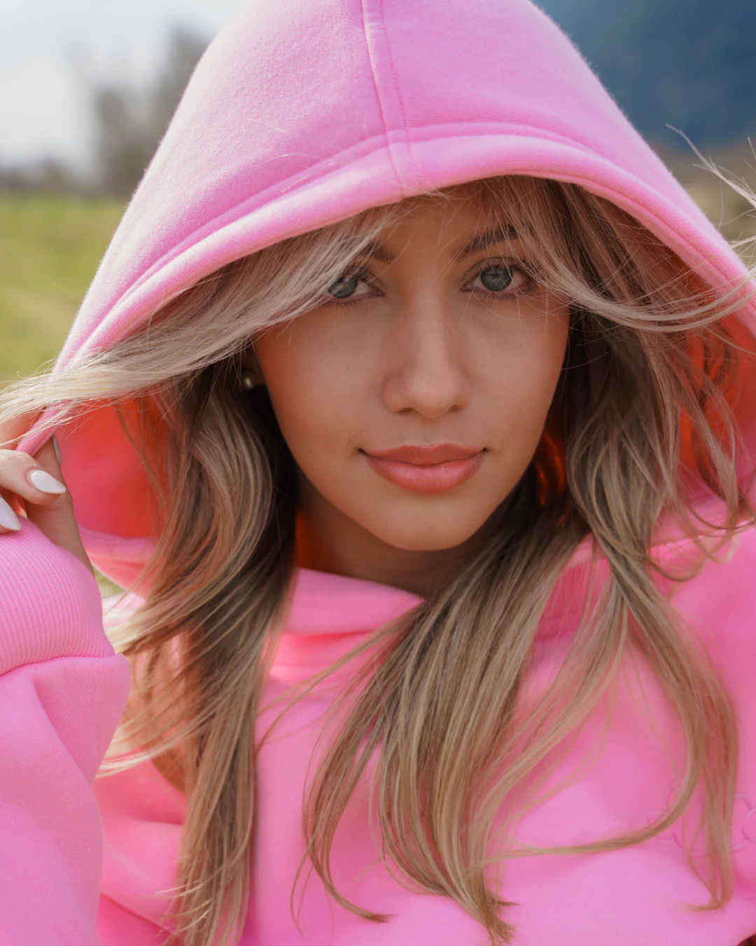 Product image 73