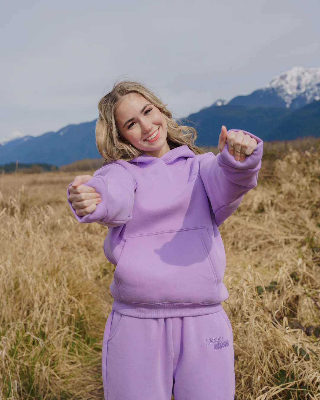 Product image 79
