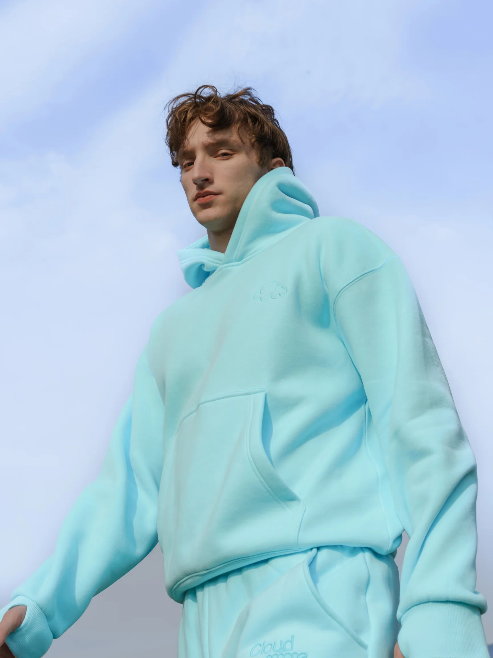 Product image 85