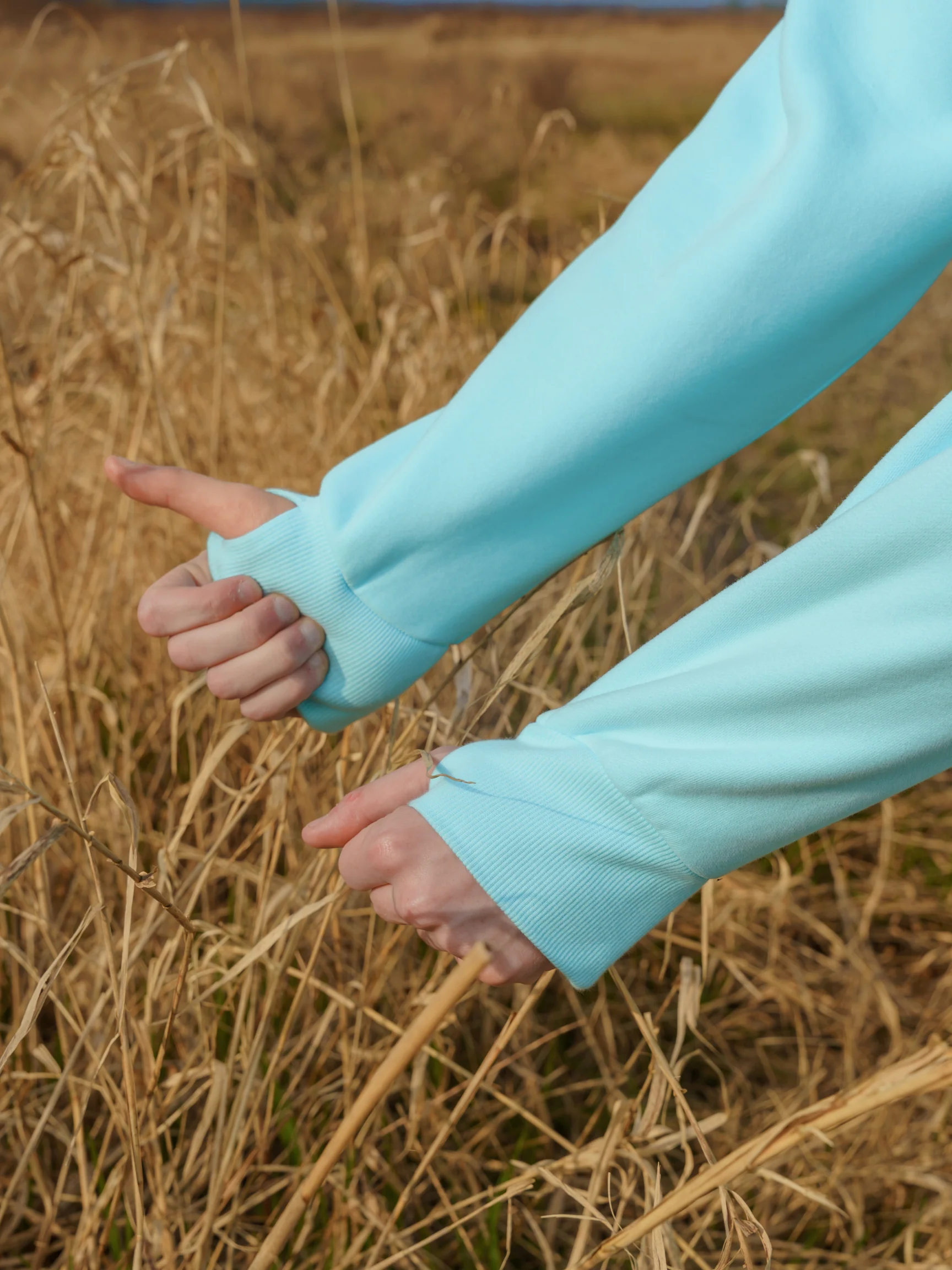 Product image 87