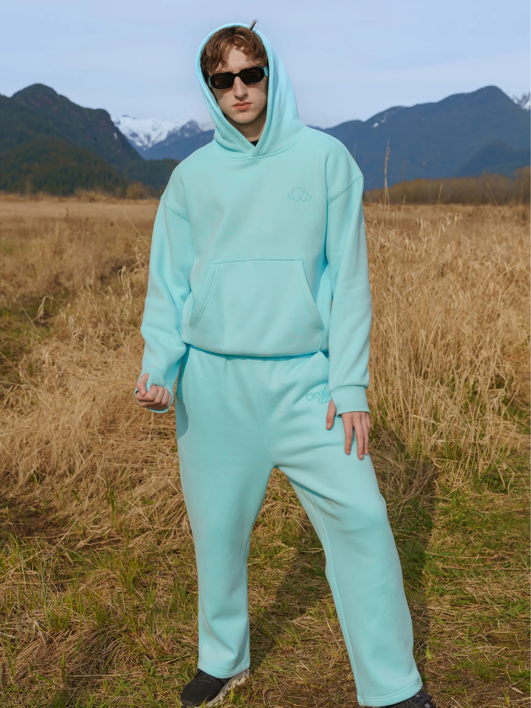 Product image 88
