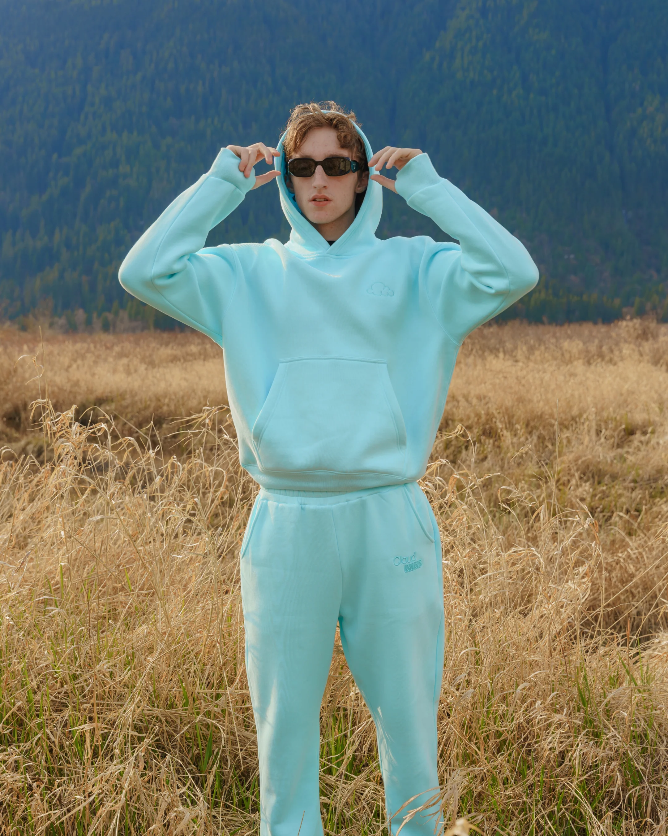 Product image 89