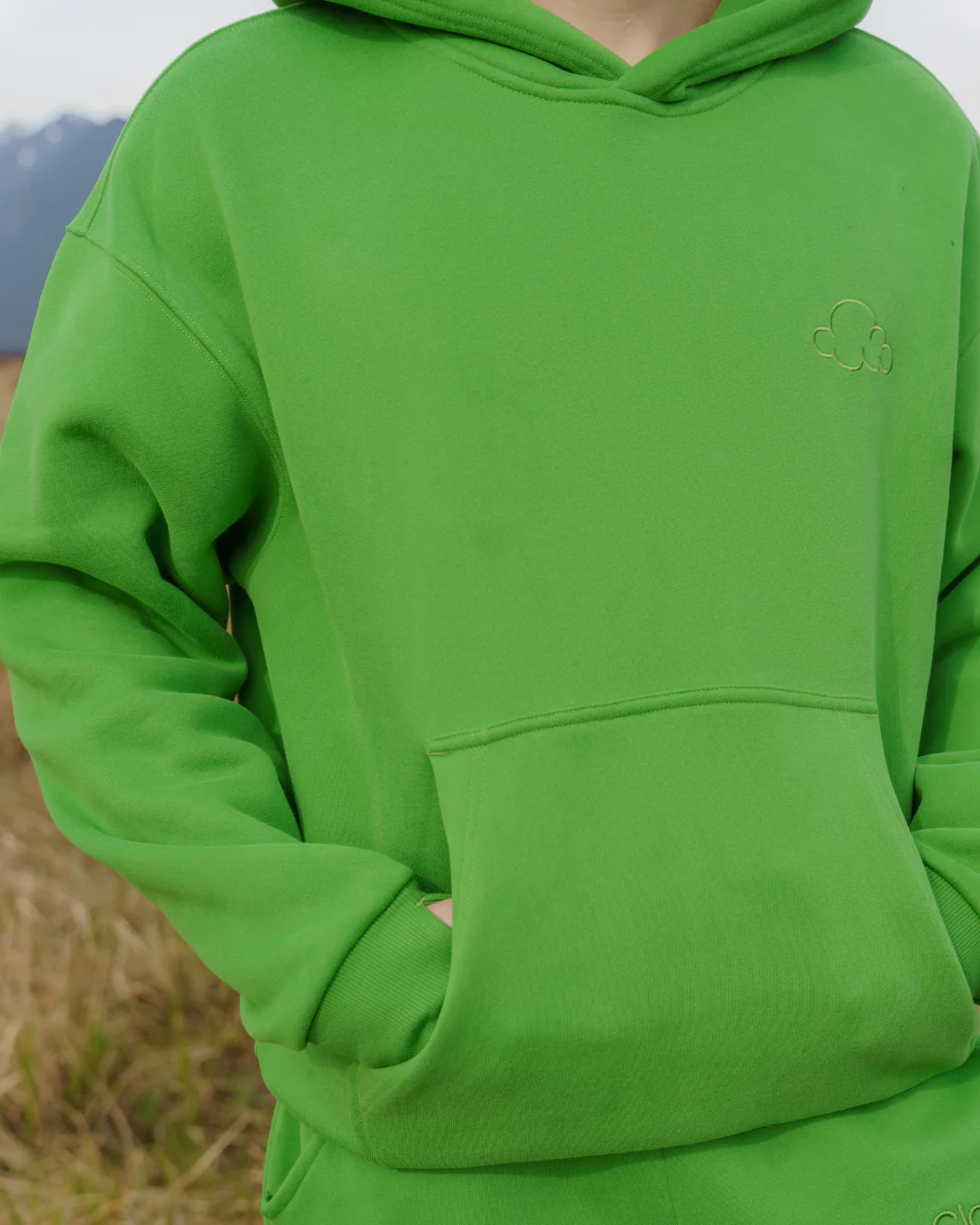 Product image 96