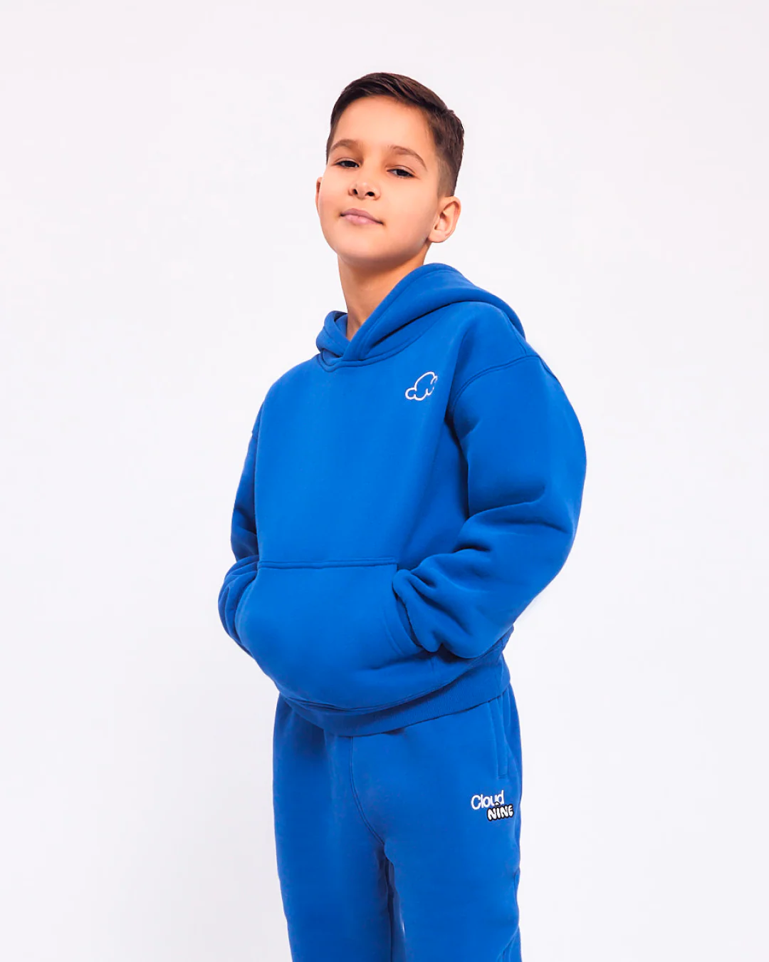 Product image 49