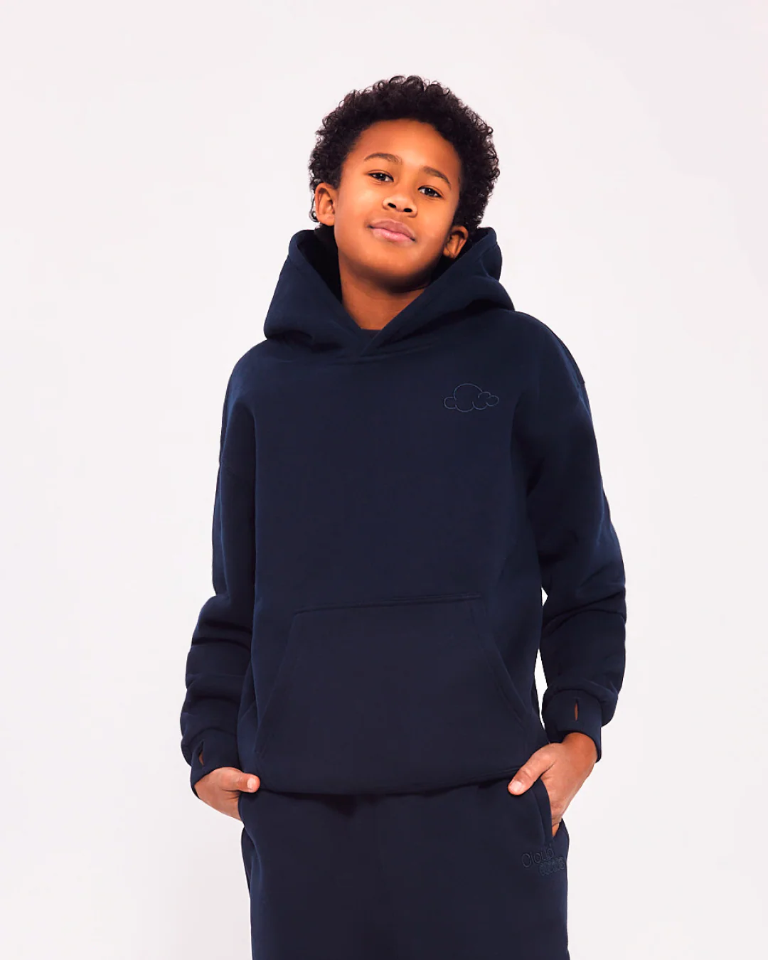 Product image 55
