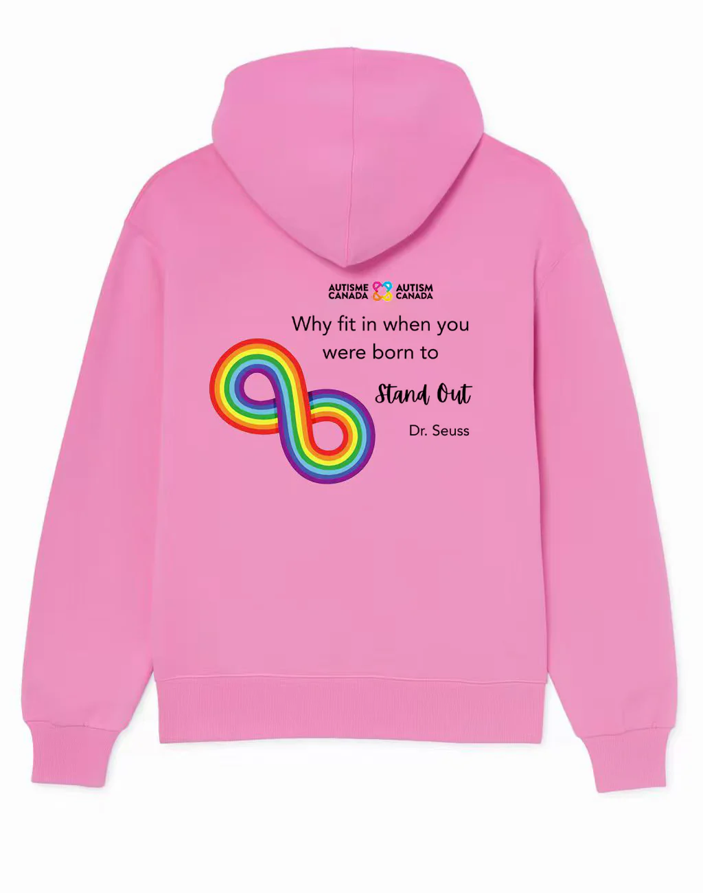 Product image 140
