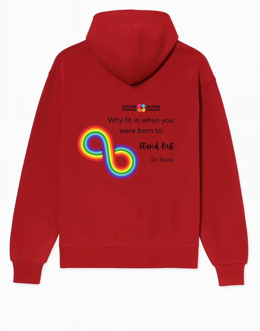 Product image 141
