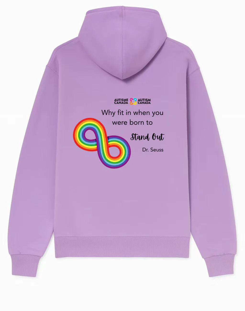Product image 142