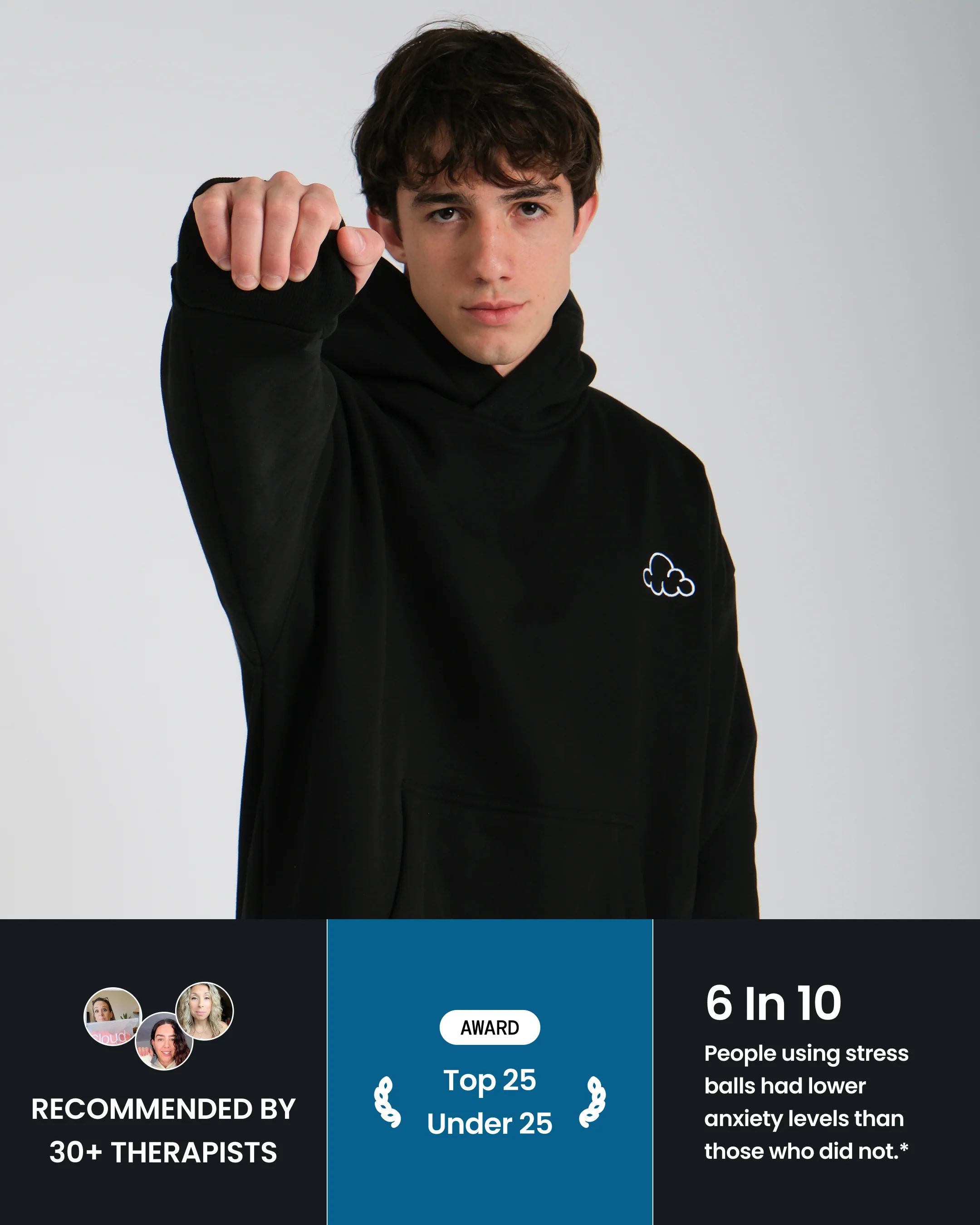 Product image 69
