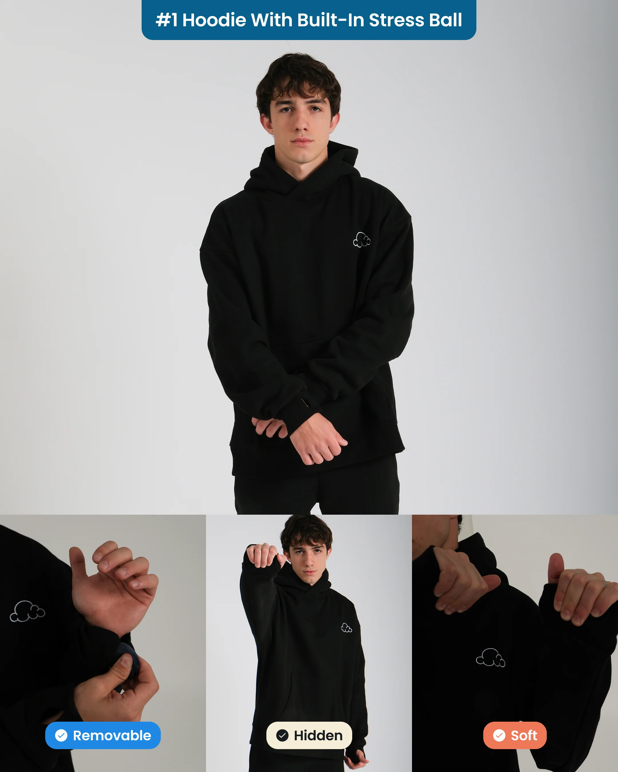 Product image 71