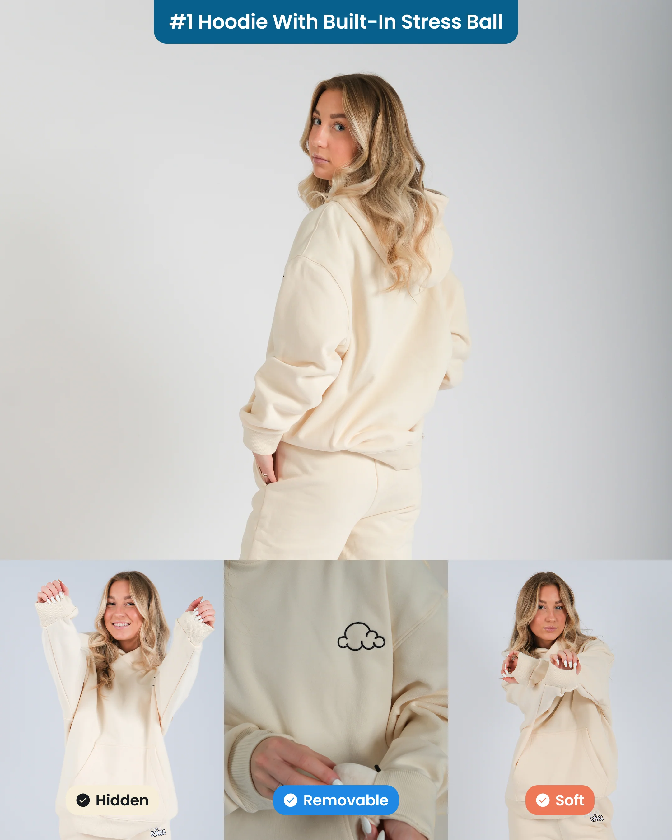 Product image 89