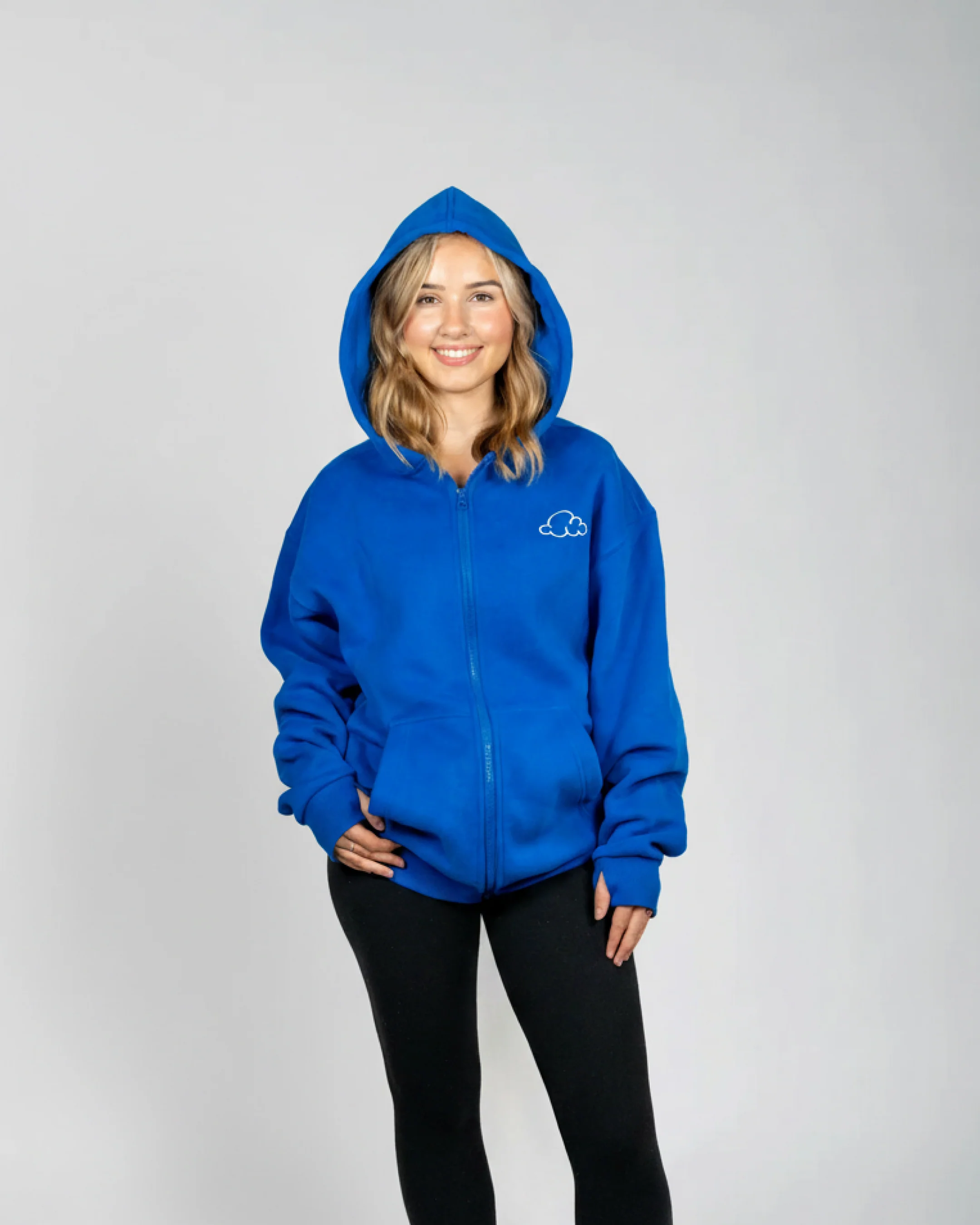 Product image 44