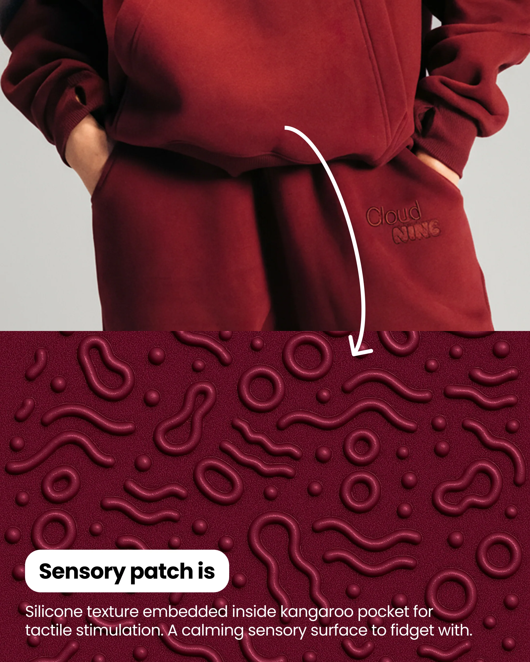 Product image 18